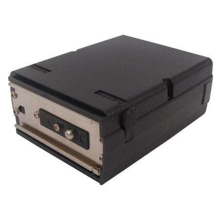 Bsc Preferred Maxon GMRS-210+3 Two Way Radio Replacement Battery CS-ICM700TW.2